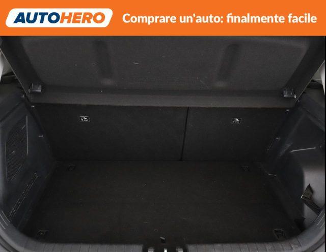 HYUNDAI i20 1.2 MPI Bose