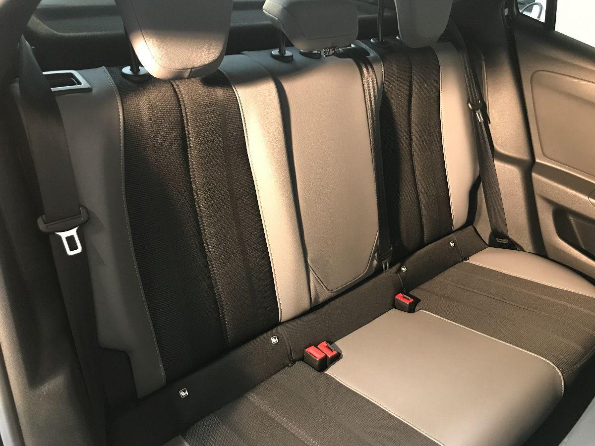 OPEL Mokka 1.5 diesel Edition