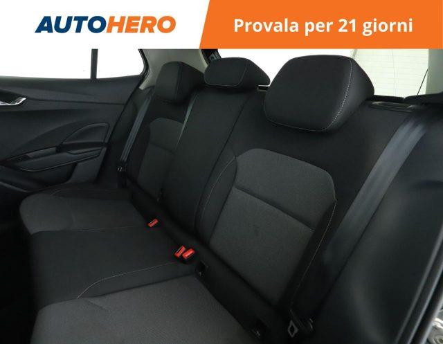 SKODA Fabia 1.0 TSI 95 CV Style