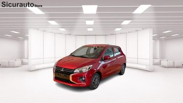 MITSUBISHI Space Star 1.2 Invite MY24