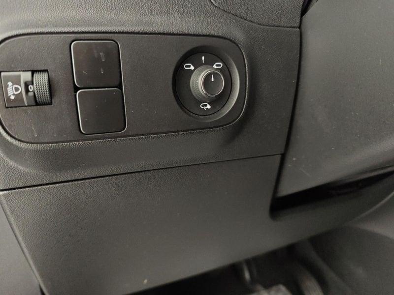 Citroën C3 PureTech 110 S&S EAT6 Max