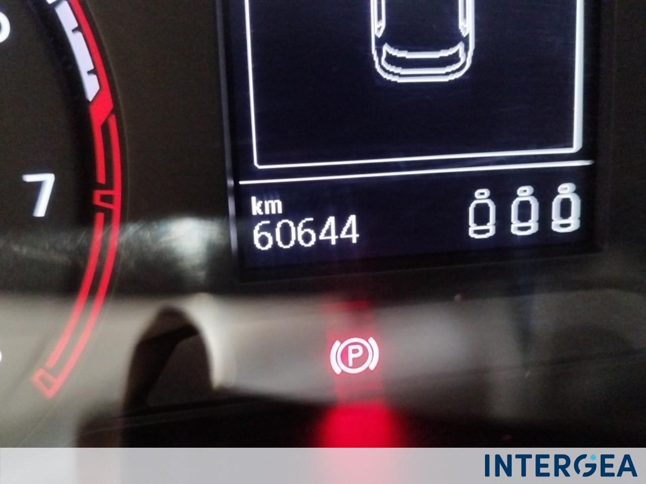 VOLKSWAGEN T-Roc 1.0 tsi Style 115cv