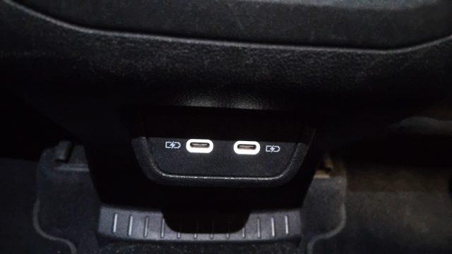 VOLKSWAGEN T-Cross 1.0 TSI DSG Advanced 18" LED VIDEO