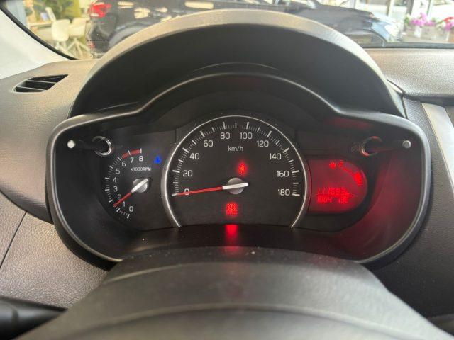 SUZUKI Celerio 1.0 68CV *UNICO PROP.*OCCASIONE*