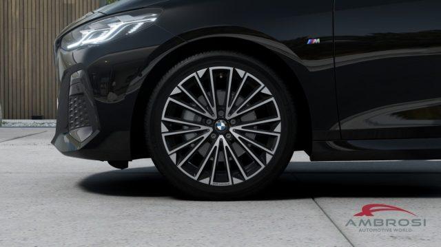 BMW 218 Serie 2 d Active Tourer Msport Premium Package