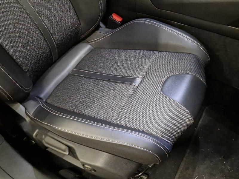 PEUGEOT 508 BLUEHDI 130 ALLURE S/S EAT8 SW STATION WAGON