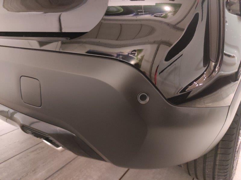 CITROEN C4 3ª serie - C4 Hybrid 145 e-DCS6 Collection