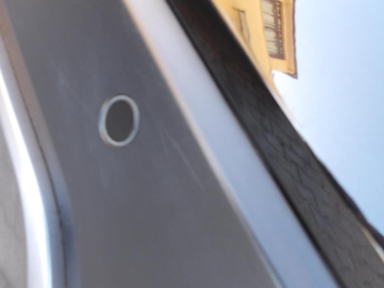 Nissan Qashqai 1.3 mhev N-Connecta 2wd 158cv xtronic