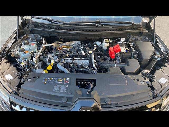 Renault Austral 1.2 mild hybrid advanced 130cv Evolution