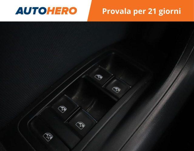 SEAT Ateca 1.6 TDI Ecomotive Style