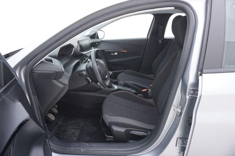 Peugeot 208 Active Pack BR035882 1.2 Benzina 75CV