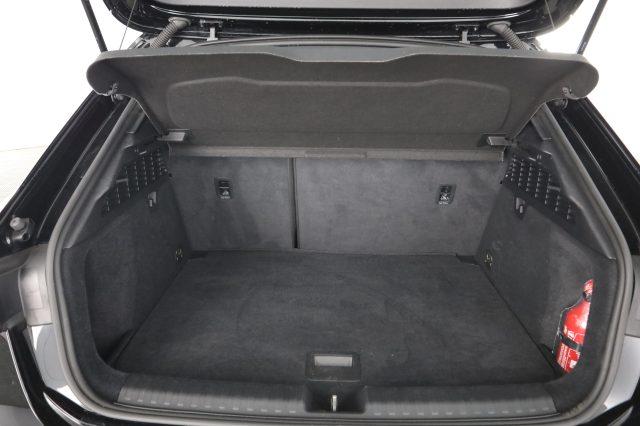 AUDI A3 A3 SPB 35 TDI S tronic Business