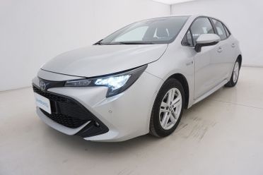 Toyota Corolla Hybrid Business Tech BR844978 1.8 Full Hybrid 122CV