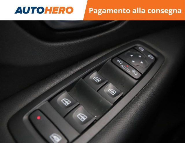 RENAULT Scenic Scénic TCe 115 CV FAP Sport Edition