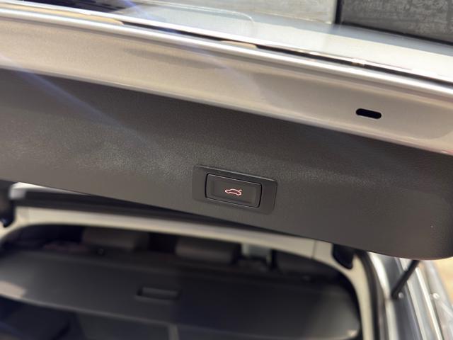 AUDI A6 Avant 3.0 TDI S tronic quattro edition