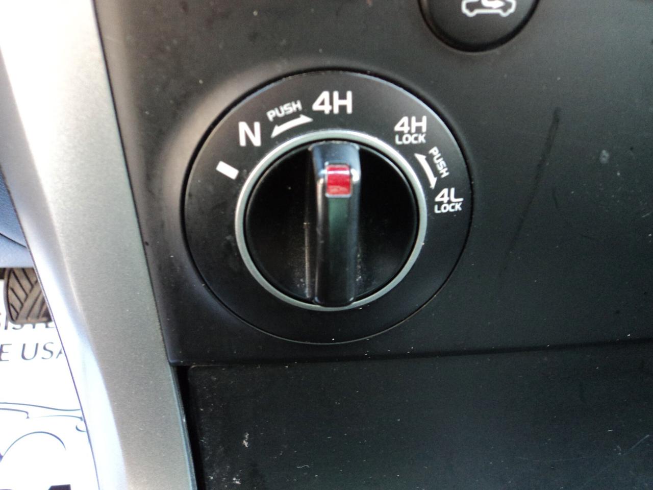 Suzuki Grand Vitara 1.9 DDiS 5 porte 4X4