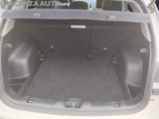 JEEP Compass 1.6 Multijet II 2WD.NAVI.TELECAMERA.PELLE.