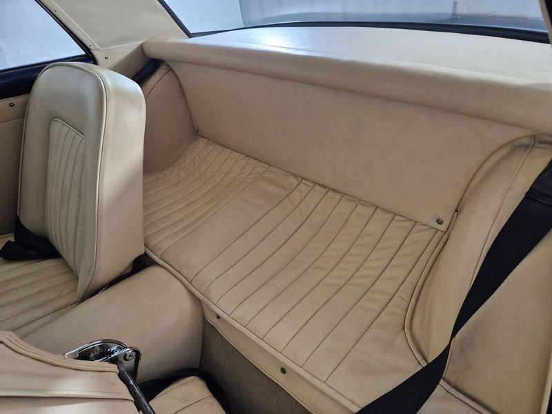 Ferrari 250 GT COUPE' PININFARINA