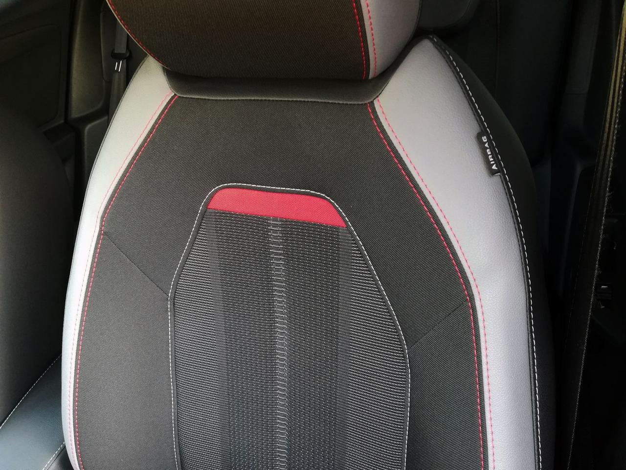 Opel Mokka 1.2 t 100cv ultimate s&s