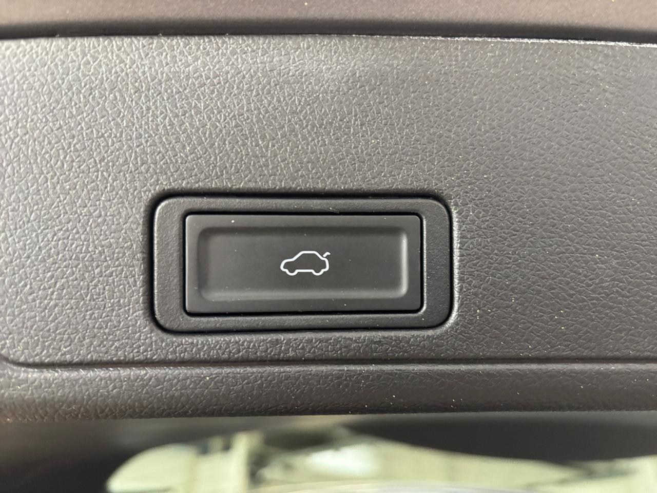 DR Motor DR 6.0 - dr 6.0 1.5 turbo Gpl 149cv