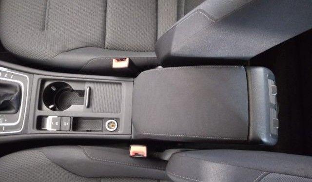 VOLKSWAGEN Golf Variant 2.0 TDI DSG Business