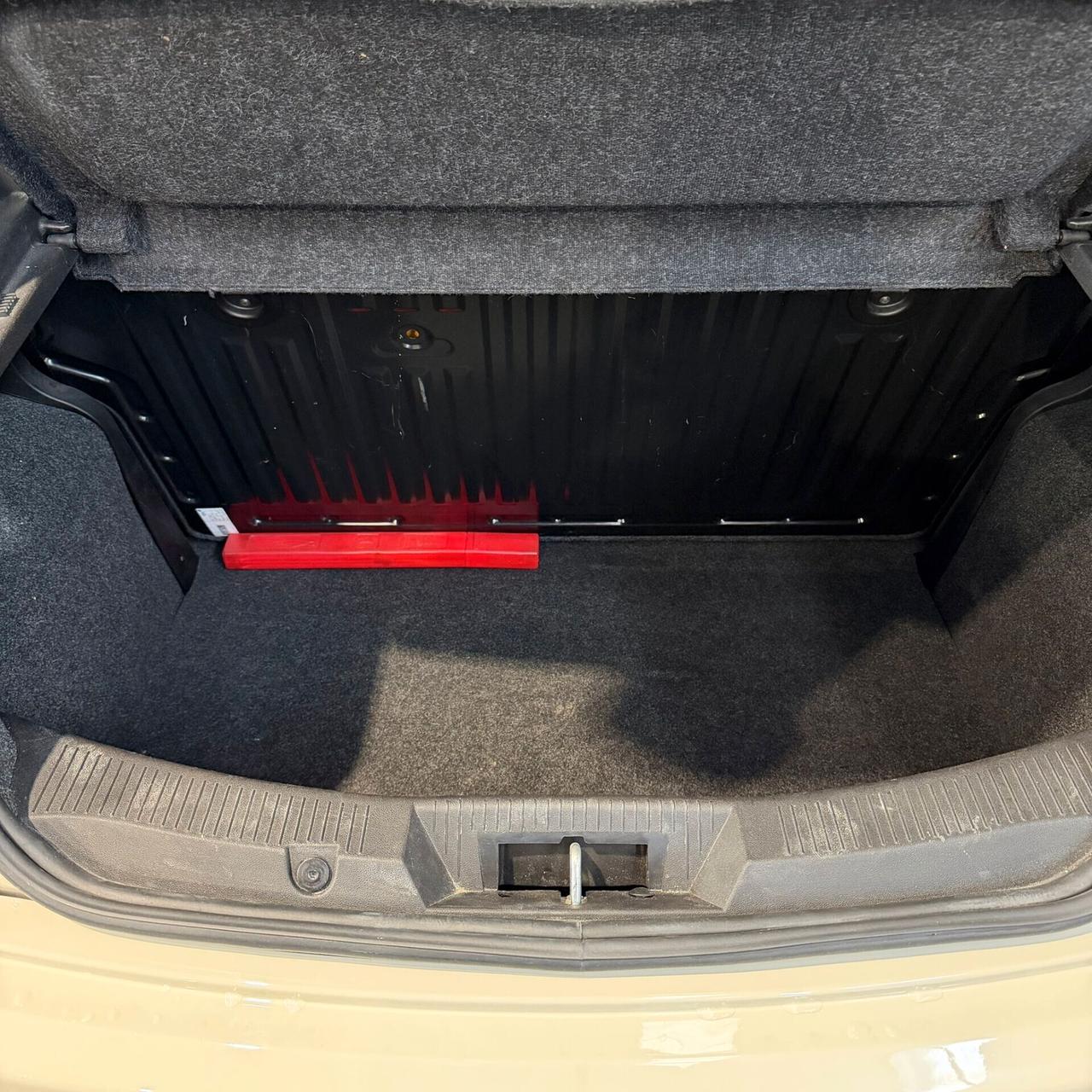 Alfa Romeo MiTo NEOPATENTATI