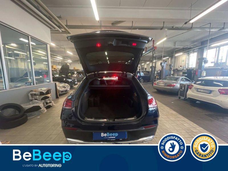 Mercedes-Benz GLE Coupé GLE COUPE 350 DE PLUG-IN HYBRID(E EQ-POWER) PREMIU