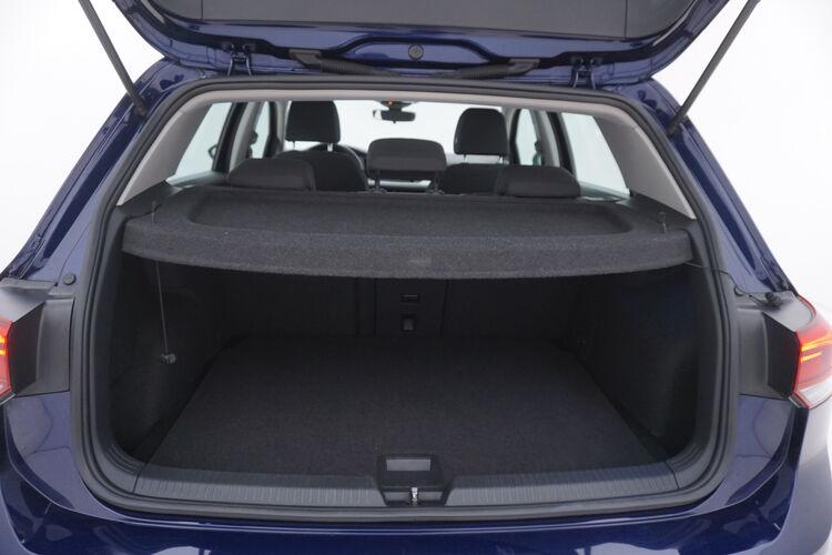 Volkswagen Golf Hybrid Life BR526430 1.0 Mild Hybrid 110CV