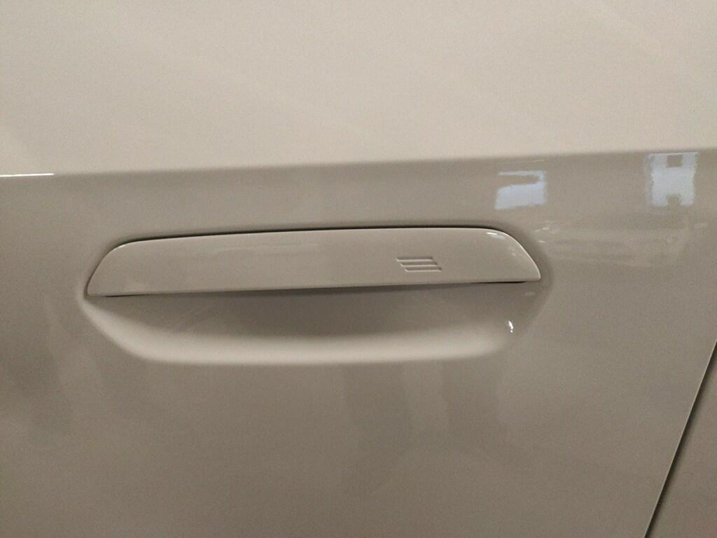 BMW iX1 20 X-Line eDrive