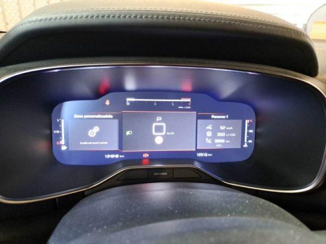 CITROEN C5 Aircross BlueHDi 130 S&S EAT8 Feel Pack