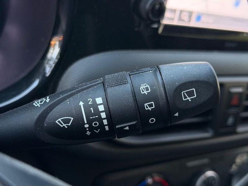 Hyundai i10 i10 1.0 mpi Prime