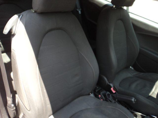 ALFA ROMEO MiTo 1.3 JTDm 85 CV S&S Progression