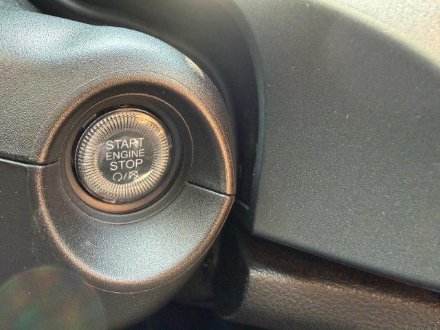 FIAT 500X 1.5 T4 HYBRID SPORT 130CV DCT UNIPROPRIETARIO