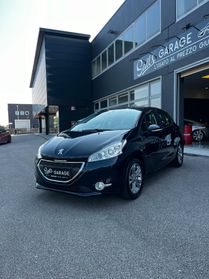 Peugeot 208 1.2 Neopatentati