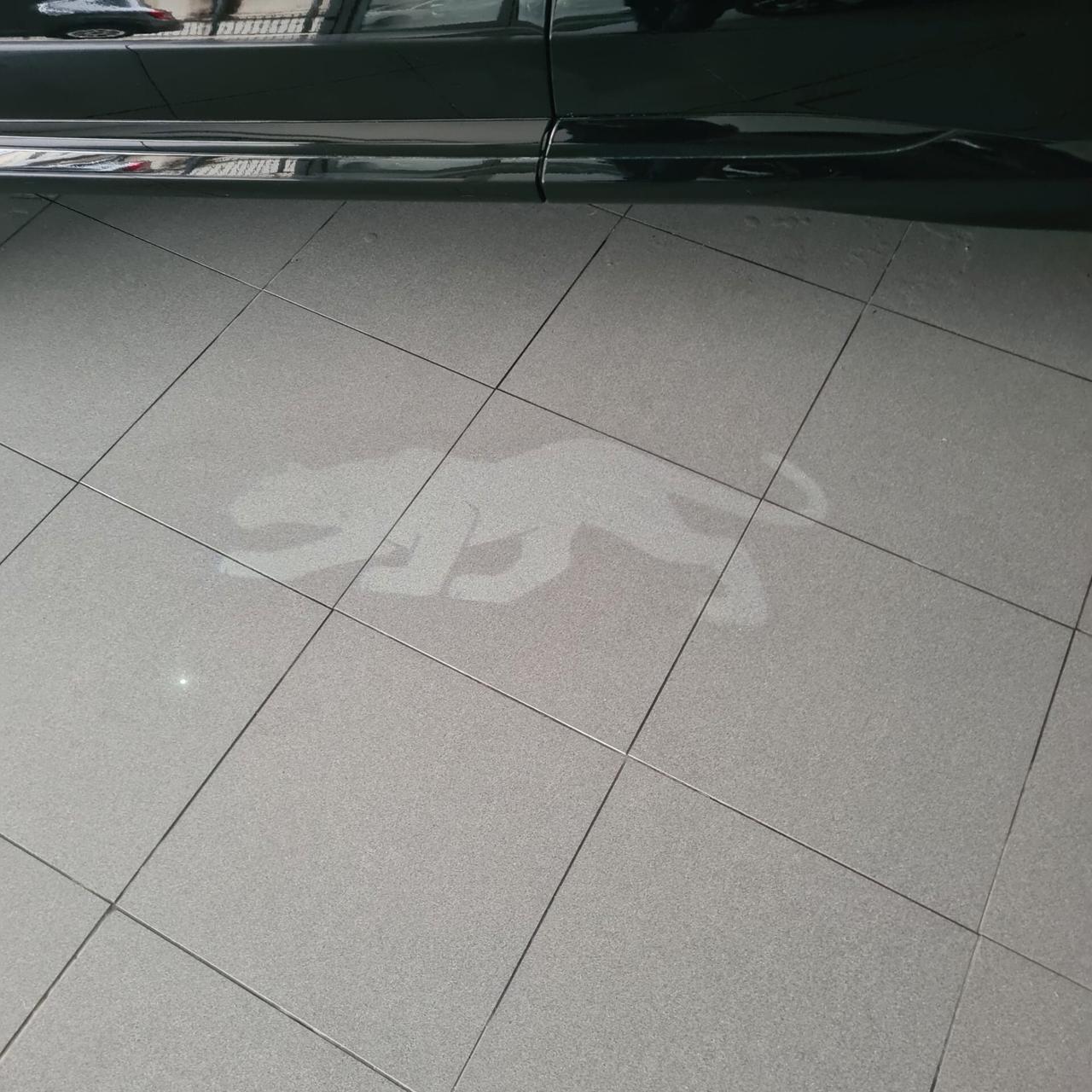 Ford Puma 1.0 EcoBoost Hybrid 125 CV S&S aut. ST-Line