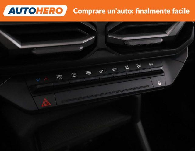 DACIA Duster Tce 130 CV MHEV Journey
