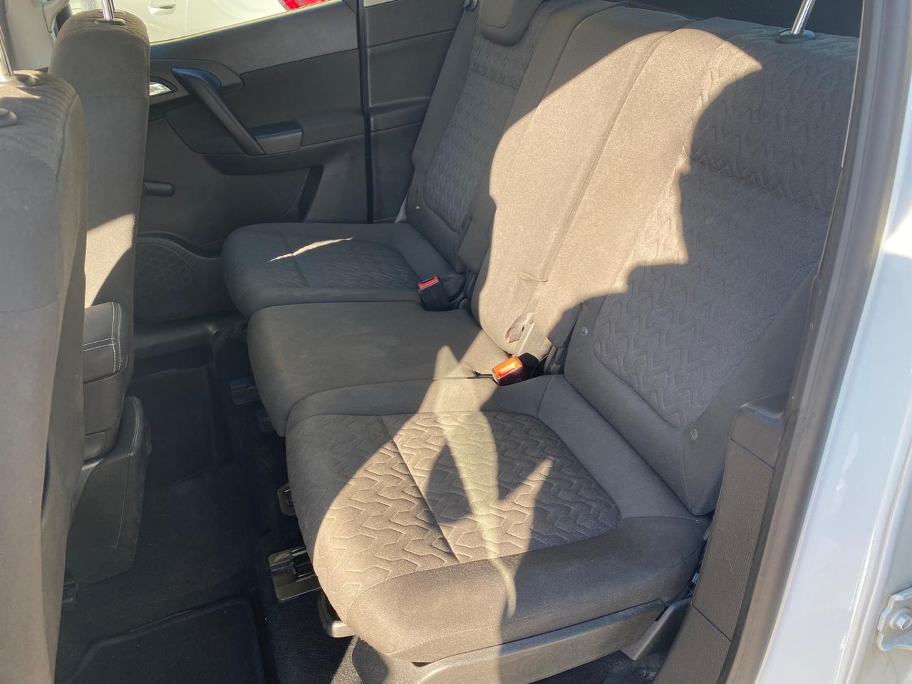 Opel Meriva 1.6 CDTI euro6