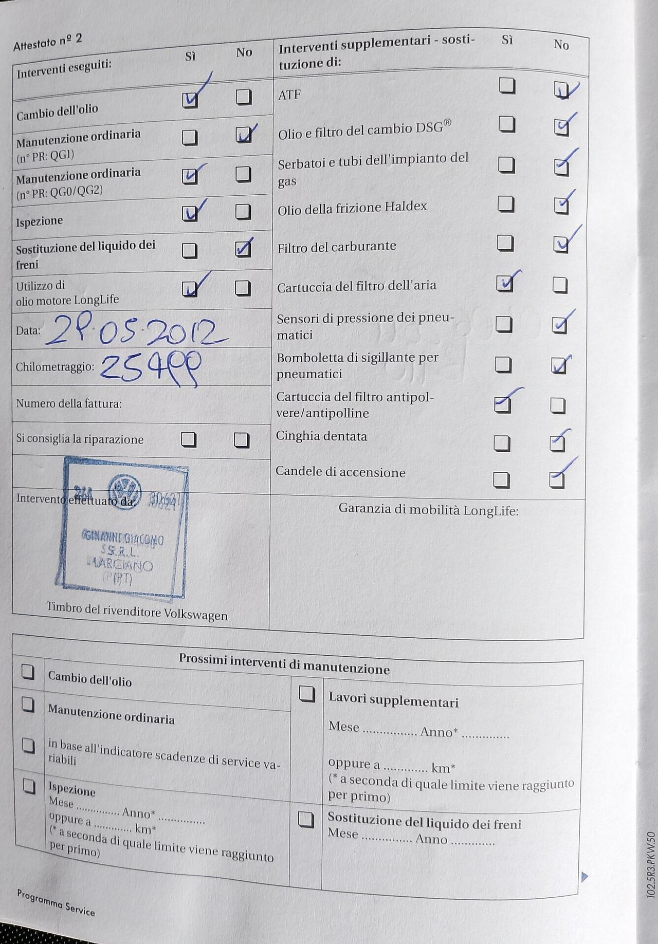 Volkswagen Polo 1.6 TDI DPF 5 porte Comf. BlueMotion Technology