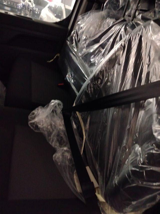 CITROEN Jumpy 2.0 BlueHDi 140 PL-SL-TN Furgone XL