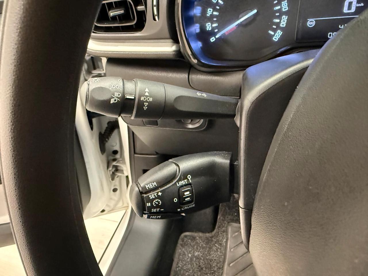 Citroen C3 83 S&S You