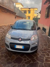 Fiat Panda 1.2 EasyPower Lounge