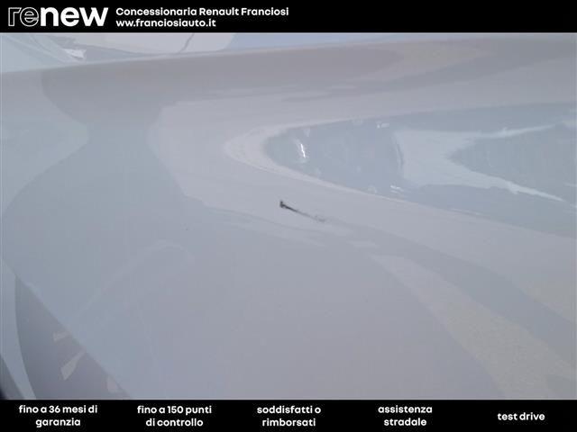 OPEL Crossland X Crossland 1.2 110cv Elegance S&S