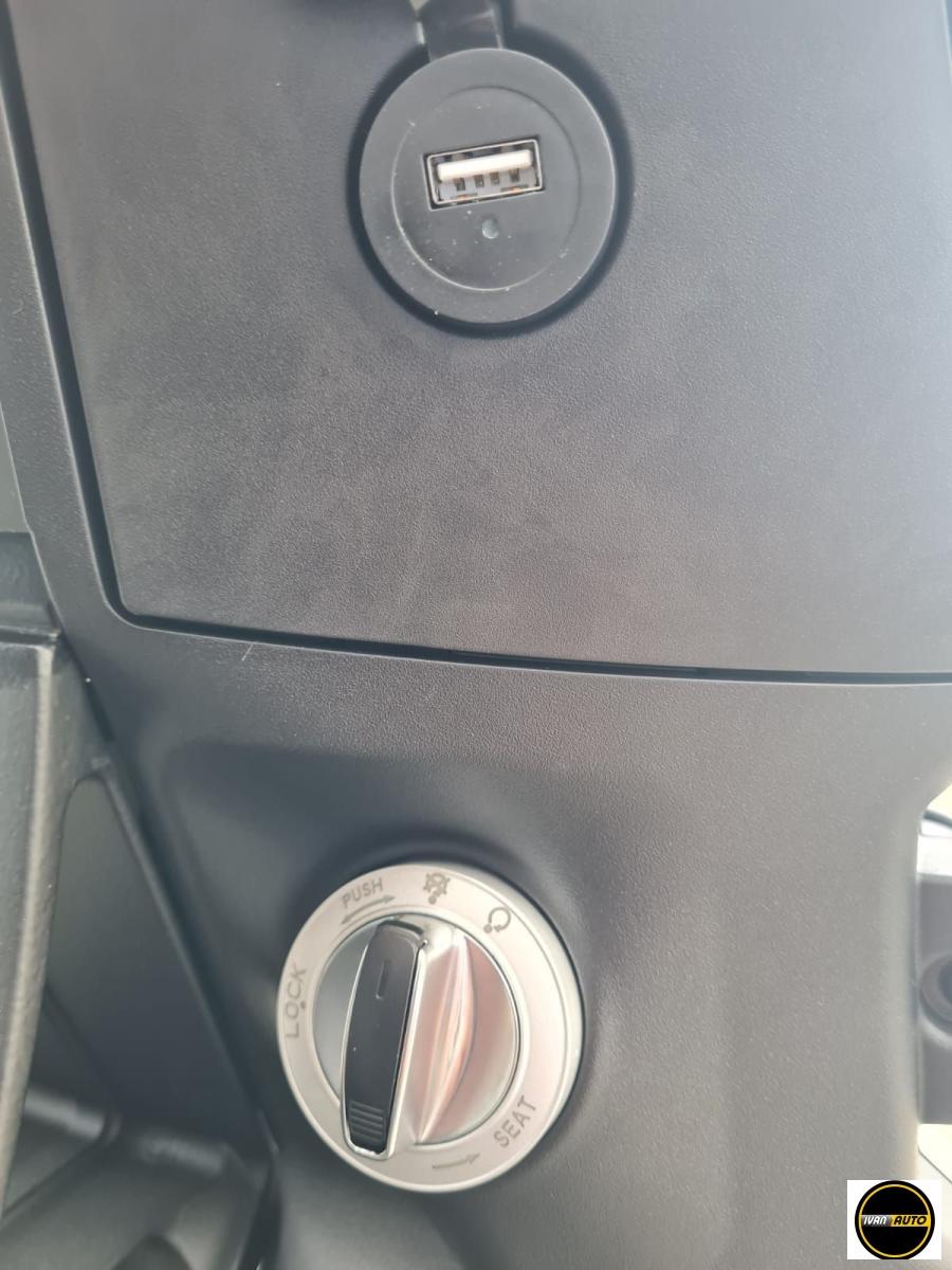 Fantic Motor Issimo City L1 Elettrico-Made in Italy