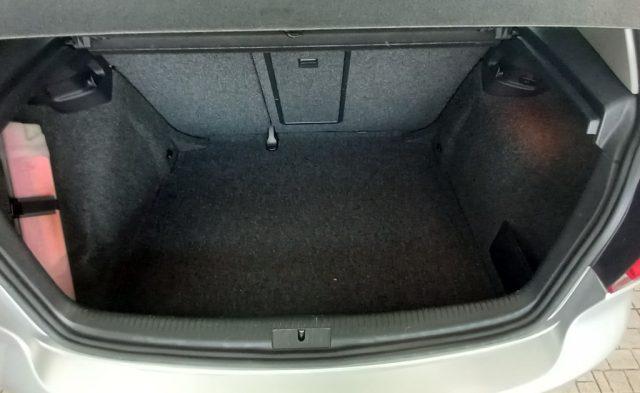 VOLKSWAGEN Golf 1.6 TDI DPF 5p.