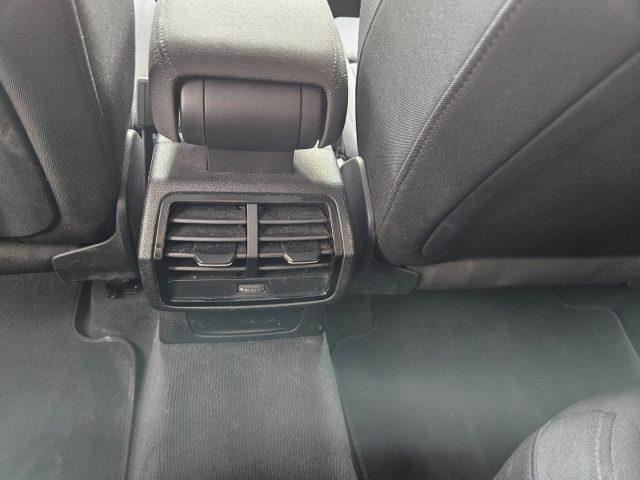 AUDI Q3 35 TDI S tronic Business Advanced da ?419,00 mensi