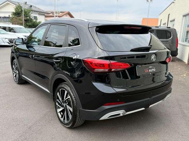 MG ZS 1.5 hybrid Luxury auto FULL OPTIONAL / PROMO FIN