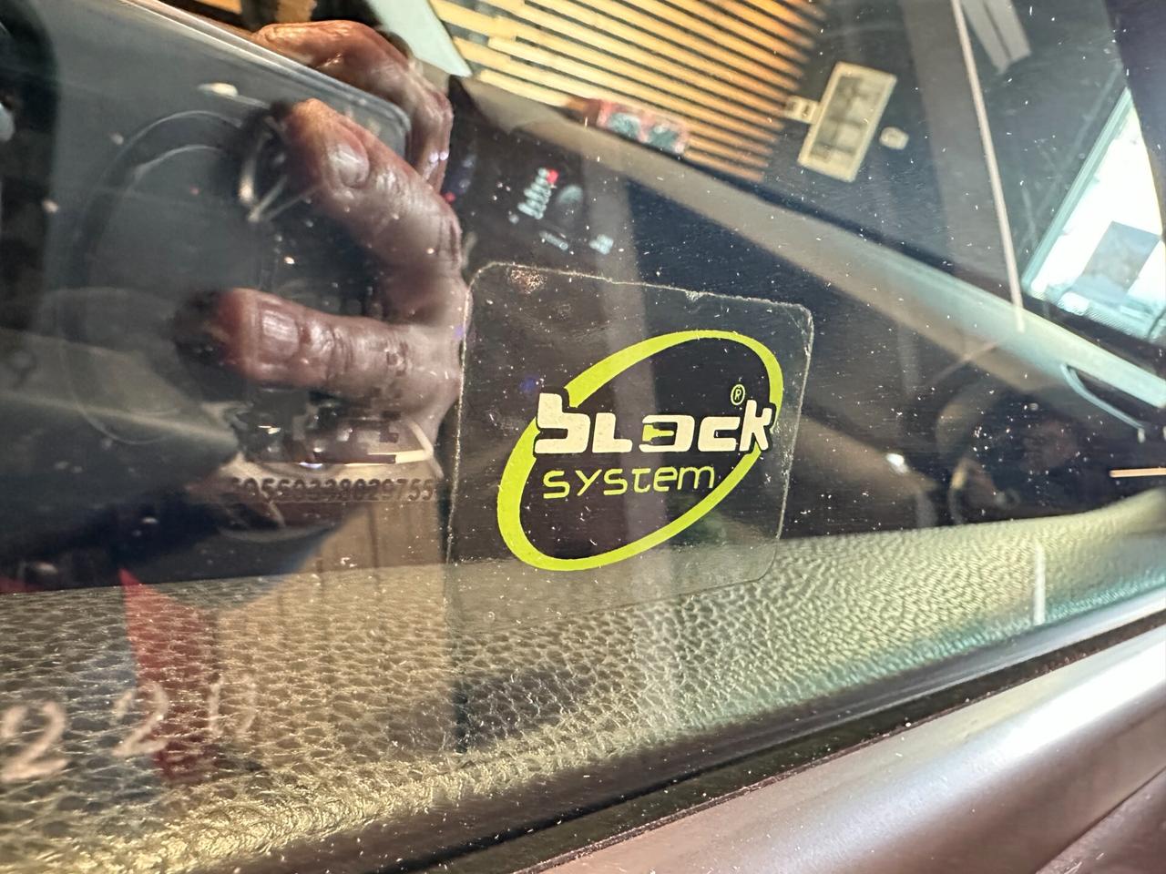 Alfa Romeo Stelvio 2.2 Turbodiesel 190 CV AT8 RWD Executive