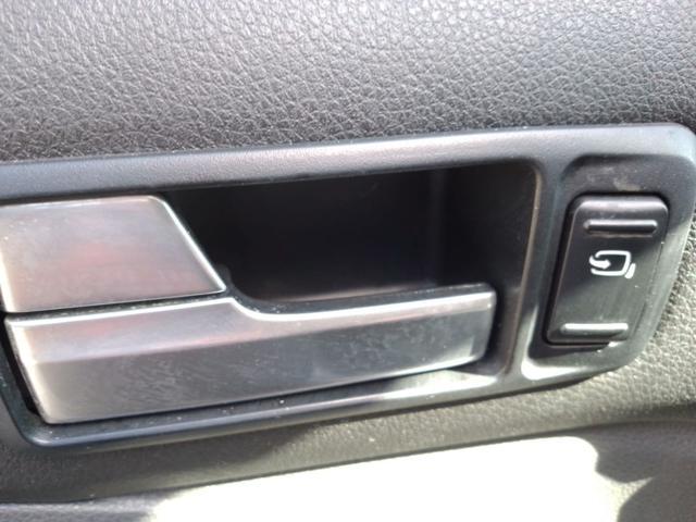 FORD Kuga 2.0 TDCi 136 CV 4WD