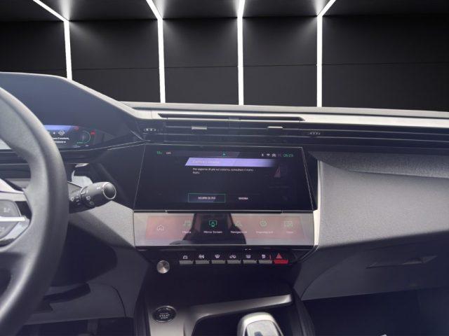 PEUGEOT 308 PureTech Turbo 130 S&S Allure