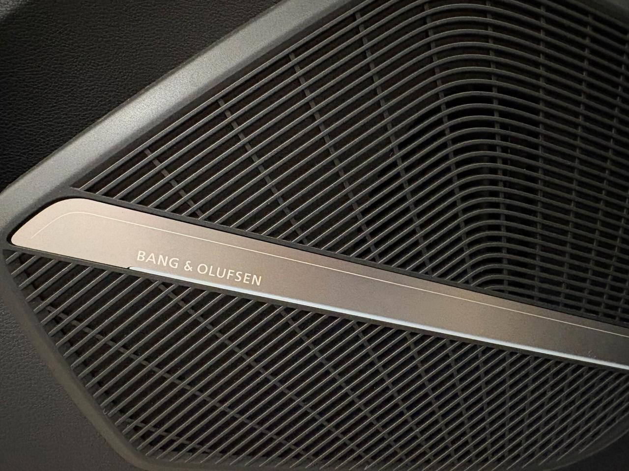 Audi Q5 SPB 40 TDI quattro S tronic line plus